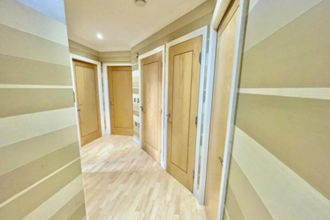 undefined, Kirkhill Grange, Bolton, BL5