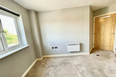 undefined, Kirkhill Grange, Bolton, BL5