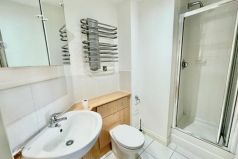 undefined, Kirkhill Grange, Bolton, BL5