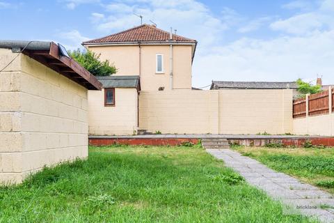 3 bedroom house to rent, Springleaze, Bristol, BS4