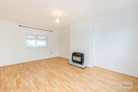 3 bedroom house to rent, Springleaze, Bristol, BS4