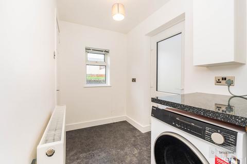3 bedroom house to rent, Springleaze, Bristol, BS4