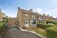 Bromley Road, Shipley, BD18