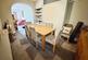Bromley Road, Shipley, BD18 photo 4