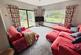 Bromley Road, Shipley, BD18 photo 5