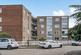Hansart Way, Enfield