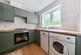 All Saints Avenue, Maidenhead photo 2