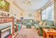 New Close, Litlington, Royston photo 2