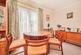 New Close, Litlington, Royston photo 3