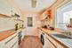 New Close, Litlington, Royston photo 4