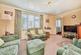 New Close, Litlington, Royston photo 5