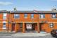 Catherine Street, Rochester, Kent, ME1