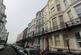 Charlotte Street, Brighton BN2