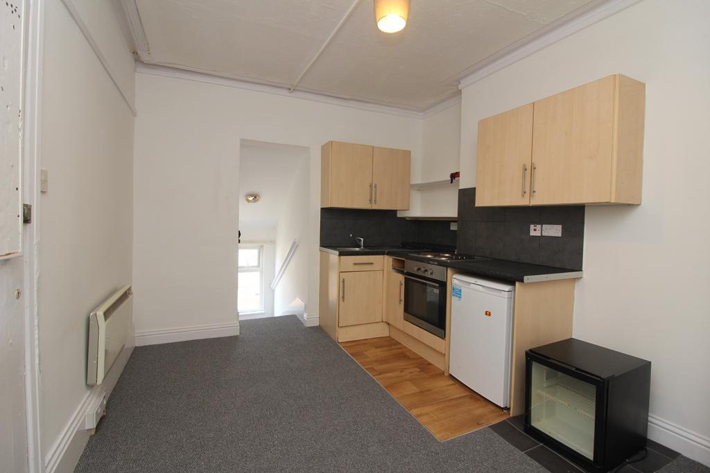 Apartment in Brighton, Kemptown - View 3
