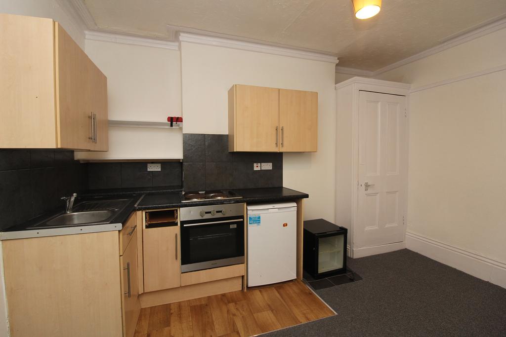 Apartment in Brighton, Kemptown - View 4