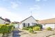 Stokes End, Haddenham