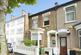 Clifton Road, London E7