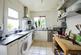 Clifton Road, London E7 photo 2