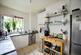 Clifton Road, London E7 photo 3