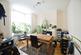 Clifton Road, London E7 photo 4