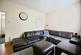 Clifton Road, London E7 photo 5