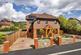 Chart View, Kemsing, Sevenoaks, Kent, TN15