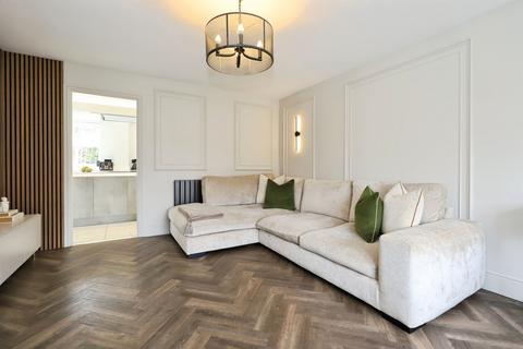 3 bedroom detached house for sale, Portsdown Road, Halesowen