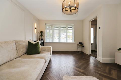 3 bedroom detached house for sale, Portsdown Road, Halesowen