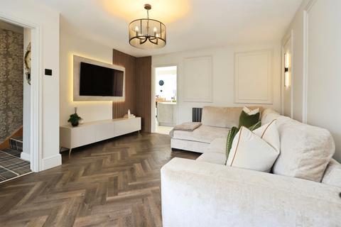 3 bedroom detached house for sale, Portsdown Road, Halesowen