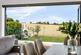 Glebe Road, Welwyn photo 2