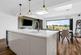 Glebe Road, Welwyn photo 4