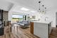 Glebe Road, Welwyn photo 5