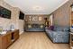 Bromwich Road, Worcester, WR2 4BE photo 2