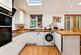 Bromwich Road, Worcester, WR2 4BE photo 3