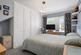 Bromwich Road, Worcester, WR2 4BE photo 4