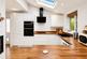 Bromwich Road, Worcester, WR2 4BE photo 5