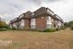 Mulgrave Road, Sutton photo 2