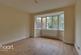 Mulgrave Road, Sutton photo 3