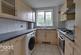 Mulgrave Road, Sutton photo 4