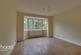 Mulgrave Road, Sutton photo 5