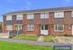 Burstall Walk, Bridlington