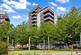 25 Tarves Way, Greenwich, London, SE10