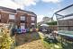Beechcroft, Wallingford OX10 photo 4
