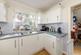 Beechcroft, Wallingford OX10 photo 5