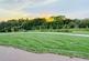 Goldcrest Way, Rothwell, Kettering photo 2