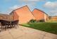 Goldcrest Way, Rothwell, Kettering photo 3