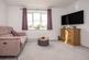 Goldcrest Way, Rothwell, Kettering photo 4