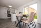 Goldcrest Way, Rothwell, Kettering photo 5