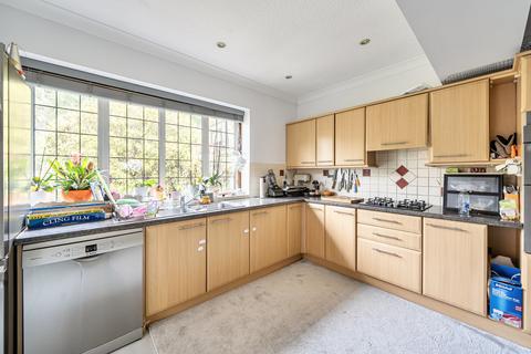 4 bedroom detached house for sale, Ormonde Road, Northwood, Hertfordshire