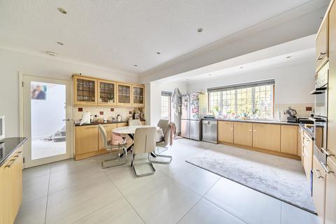 4 bedroom detached house for sale, Ormonde Road, Northwood, Hertfordshire